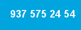 937 575 24 54